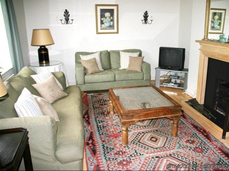 Priory Bay Hotel Seaview Dış mekan fotoğraf
