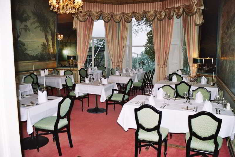 Priory Bay Hotel Seaview Dış mekan fotoğraf